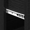Product Thumbnail Image 9 of 15