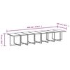 Product Thumbnail Image 10 of 10