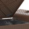 Product Thumbnail Image 7 of 8