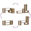 Product Thumbnail Image 10 of 12