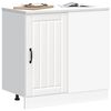 Product Thumbnail Image 3 of 14