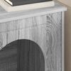 Product Thumbnail Image 4 of 14