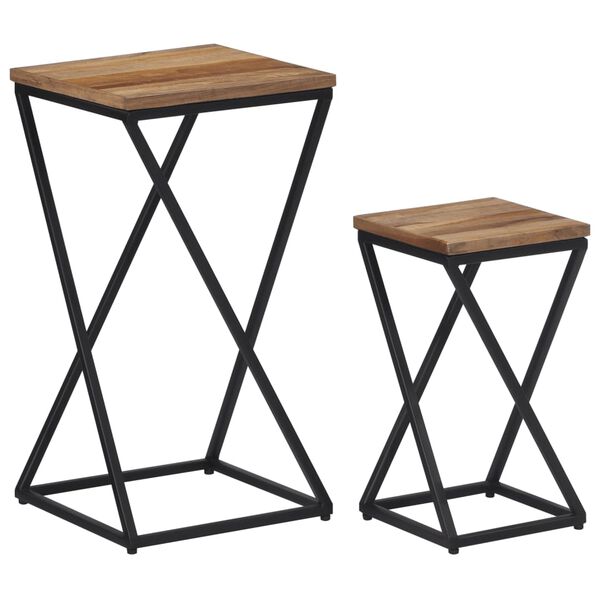 Showing Product Image 2 of 7