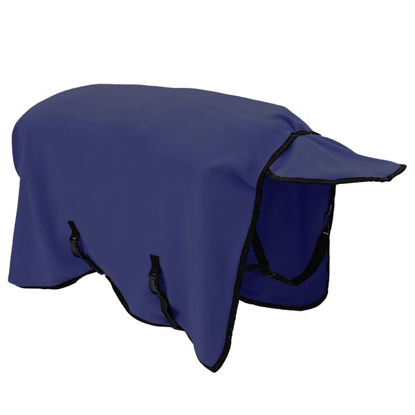 Showing Product Image 4 of 10