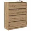 Product Thumbnail Image 4 of 13