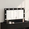 Product Thumbnail Image 2 of 11