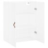 Product Thumbnail Image 4 of 13