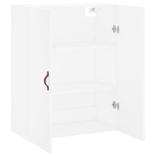 Showing Product Image 4 of 13