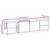 Product Thumbnail Image 10 of 10