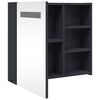 Product Thumbnail Image 5 of 12