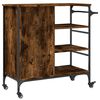 Product Thumbnail Image 11 of 18