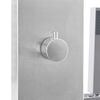 Product Thumbnail Image 9 of 12