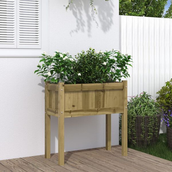 Showing Product Image 2 of 11