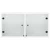 Product Thumbnail Image 7 of 13