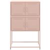 Product Thumbnail Image 6 of 12