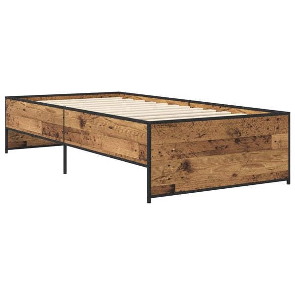 Showing Product Image 3 of 7