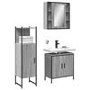 Product Thumbnail Image 2 of 14