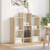 Product Thumbnail Image 2 of 8