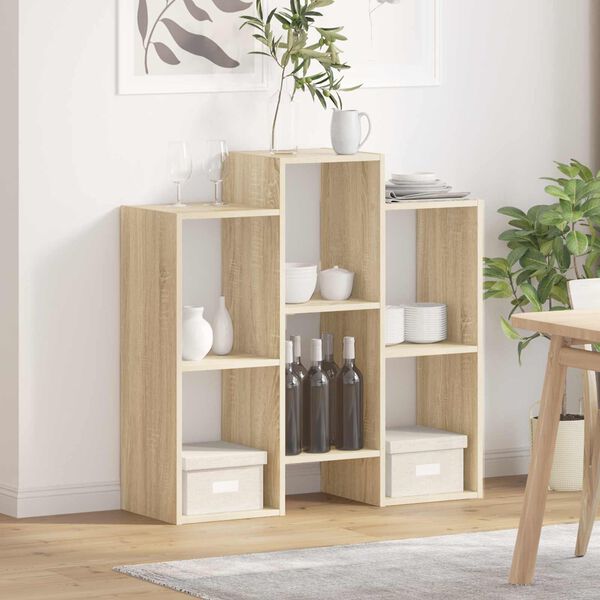 Showing Product Image 2 of 8