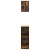 Product Thumbnail Image 5 of 18