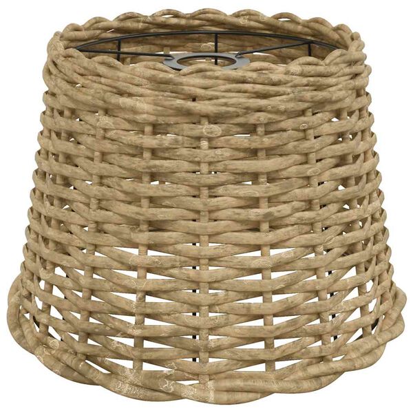 Showing Product Image 1 of 7