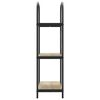 Product Thumbnail Image 6 of 13