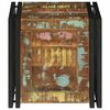 Product Thumbnail Image 5 of 13