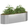Product Thumbnail Image 3 of 8
