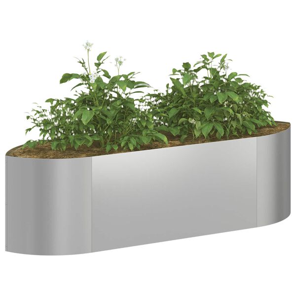 Showing Product Image 3 of 8