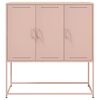 Product Thumbnail Image 6 of 15