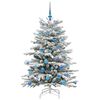 Product Thumbnail Image 4 of 17