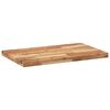 Product Thumbnail Image 7 of 9