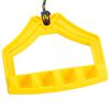 Product Thumbnail Image 5 of 6