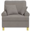 Product Thumbnail Image 3 of 10