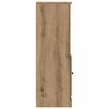 Product Thumbnail Image 10 of 19