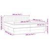 Product Thumbnail Image 17 of 17