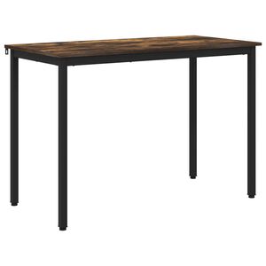 vidaXL Dining Tables METAL