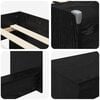 Product Thumbnail Image 6 of 7