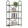 Product Thumbnail Image 3 of 13