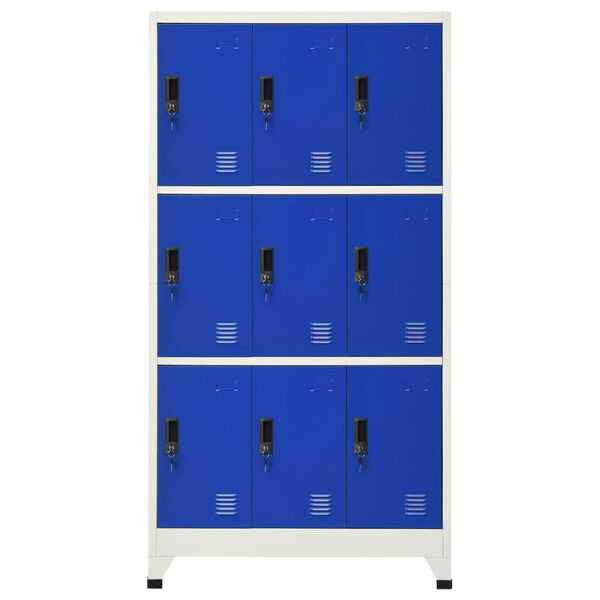 Showing Product Image 2 of 9