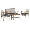 Product Thumbnail Image 2 of 14