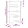 Product Thumbnail Image 9 of 10