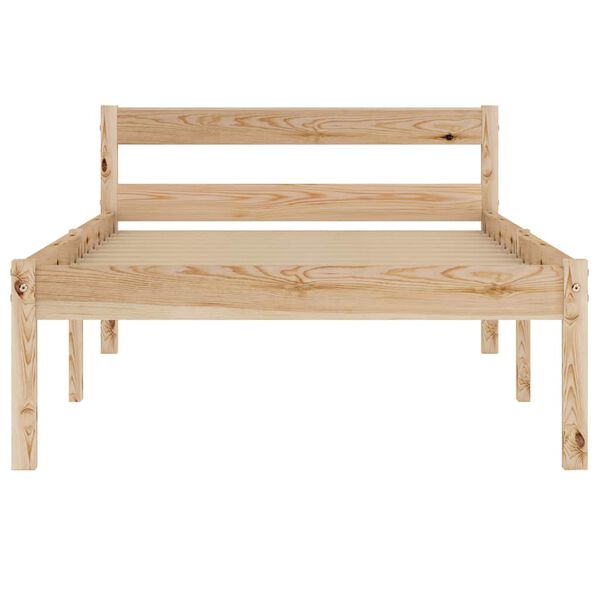 Showing Product Image 3 of 7