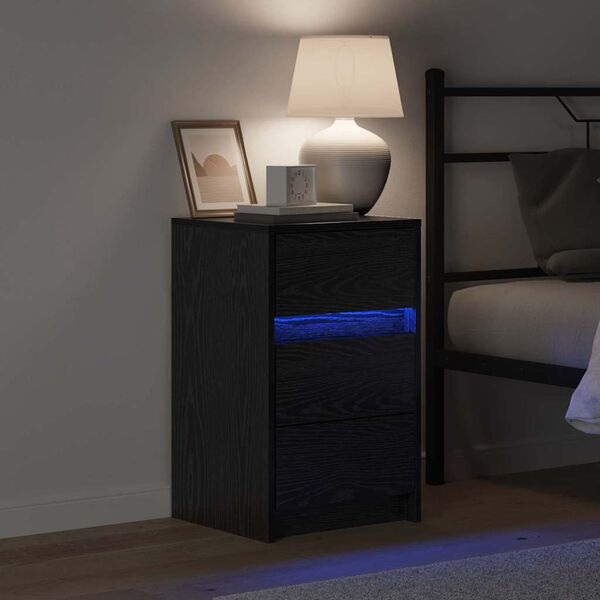 Showing Product Image 4 of 16