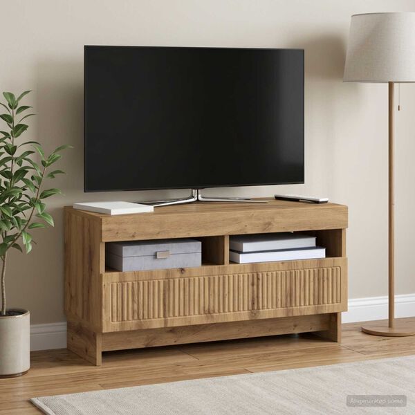 Showing Product Image 2 of 12