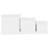 Product Thumbnail Image 6 of 9