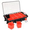 Product Thumbnail Image 4 of 8