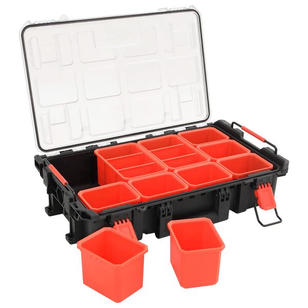 Showing Product Image 4 of 8