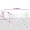 Product Thumbnail Image 13 of 16