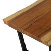Product Thumbnail Image 9 of 10
